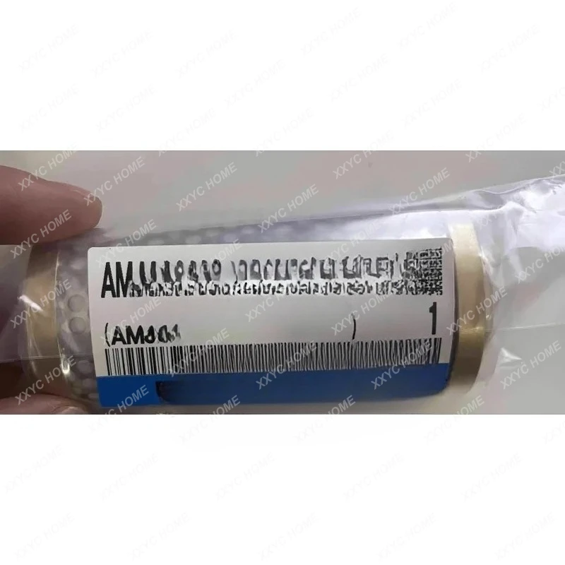 

Для блока фильтра SMC AMJ-EL3000/4000/5000 Фильтр сепаратора AMJ