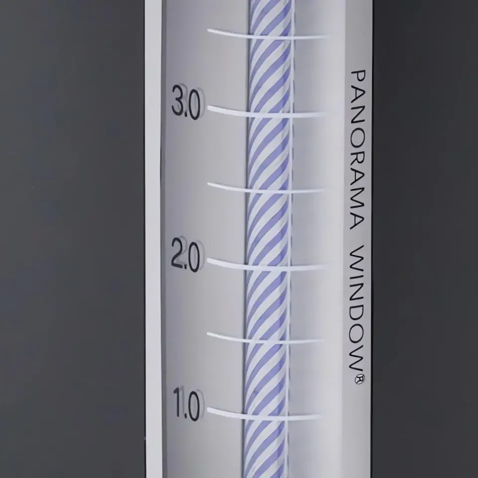 CD-LTC50 Commercial Water Boiler and Warmer (169 oz, Black)