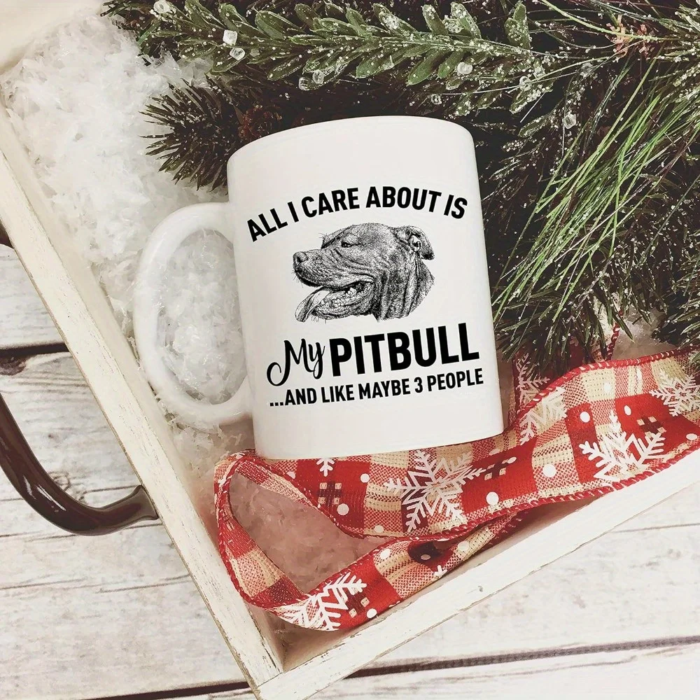 

Кофейная чашка для домашних животных, керамическая кофейная чашка, лето, зимние напитки, день рождения, праздник, рождественские подарки