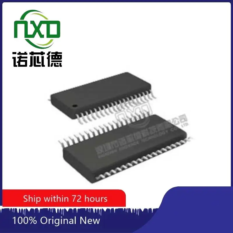 

10pcs/lot PEF4268TV1.1 SOIC24 new and original integrated circuit IC chip component electronics professional BOM matching