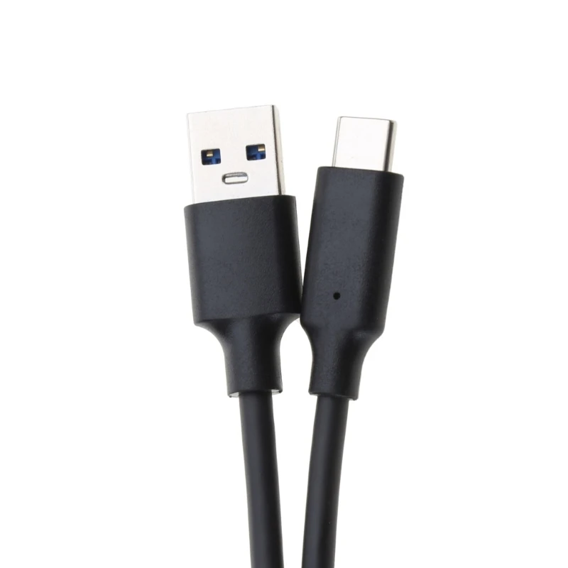 Replacement USB Data Transfer Cable Compatible for BRIO C1000e