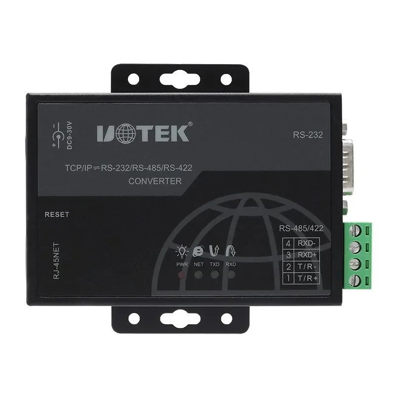 UT-6801C Industrial…