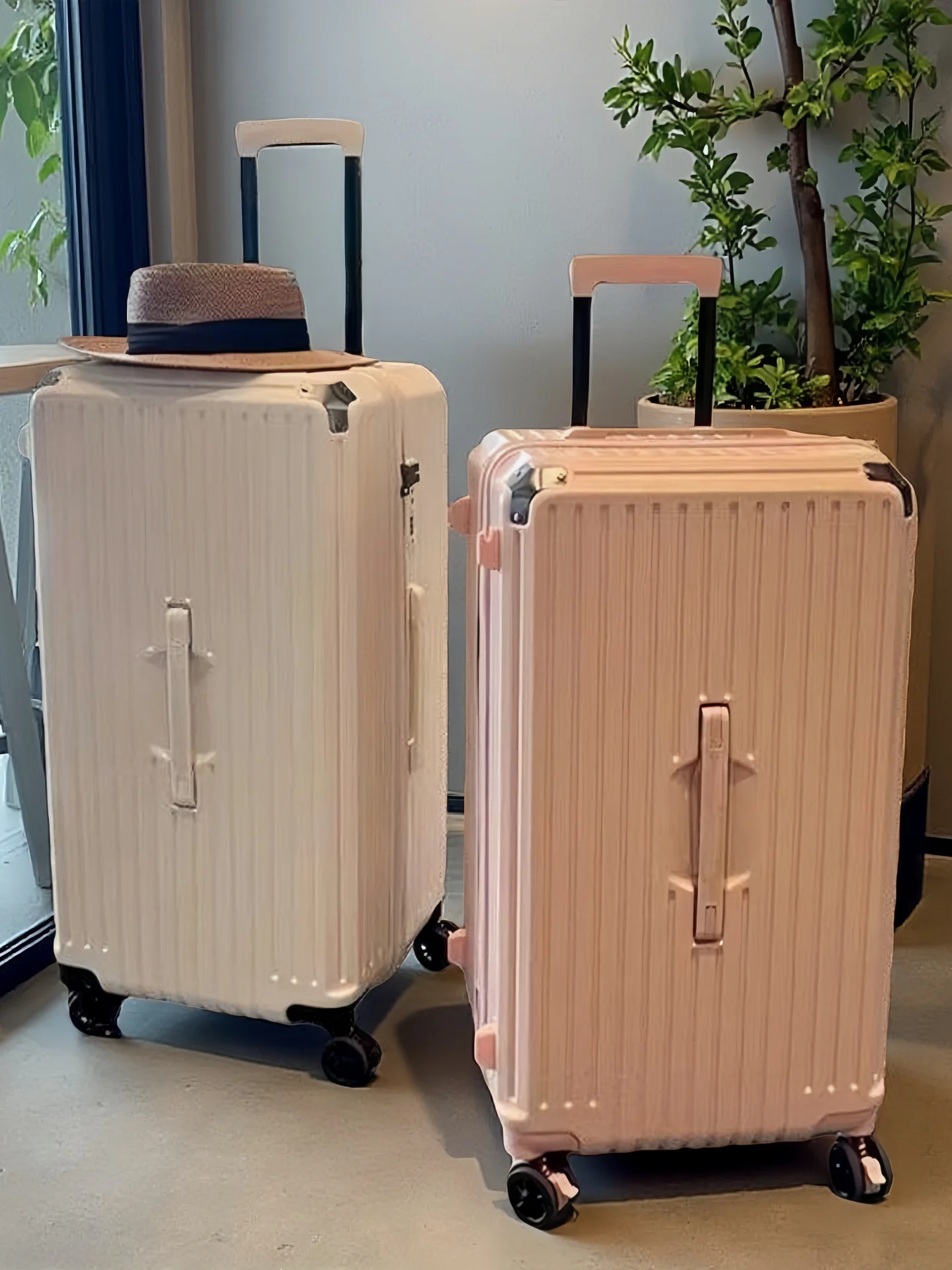 valigia-da-viaggio-grande-capacita-24-pollici-con-lucchetto-a-combinazione-bagaglio-a-mano-da-uomo-20-pollici-materiale-abs-pc-collezione-primavera-2026-universale