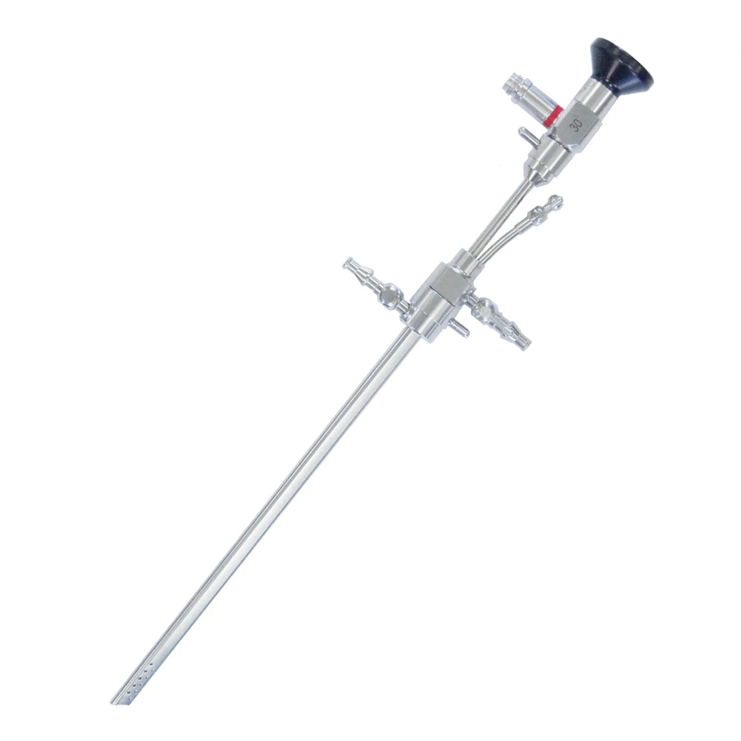 

High quality hysteroscope gynecological wolf set with good price