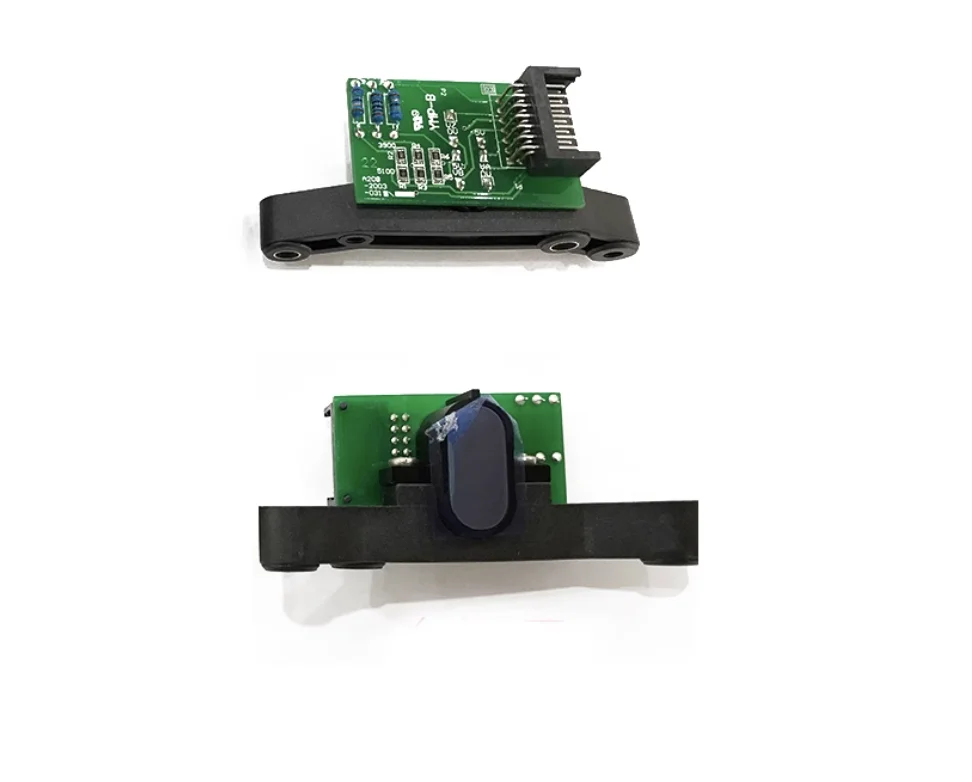 

OEM для энкодера Fanuc A20B-2003-0311 A20B-2003-0310