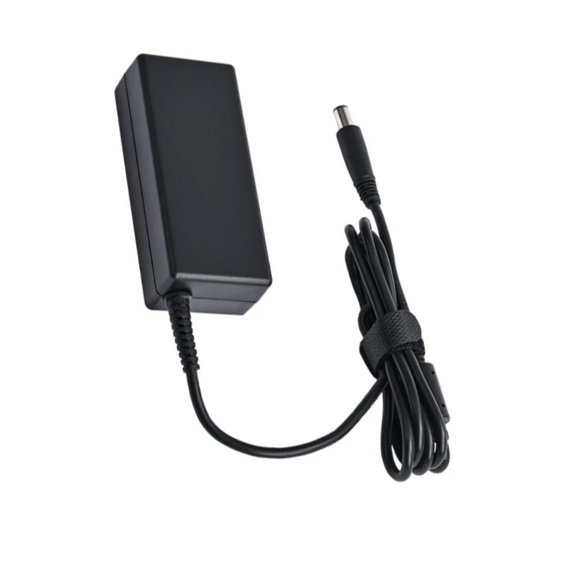 

65W 19,5 В 3,34A Зарядное устройство для ноутбука 7.4x5,0 мм подходит для 11-3000 15-3000 17-3000 15-5000