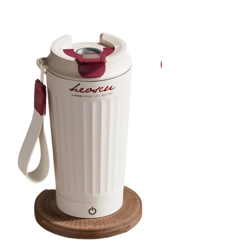 

Electric portable imported automatic mixing cup