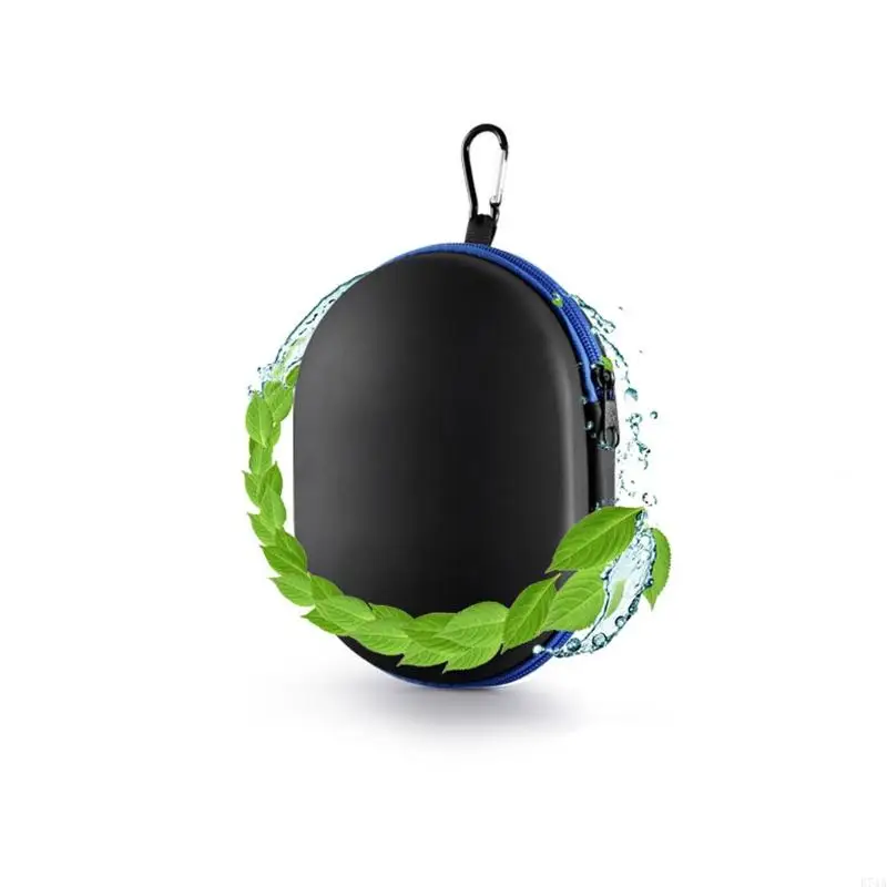 Гарнитура для защиты для переноски для оболочки для корпуса Forbeats для 2 3 Studio Ear E74a