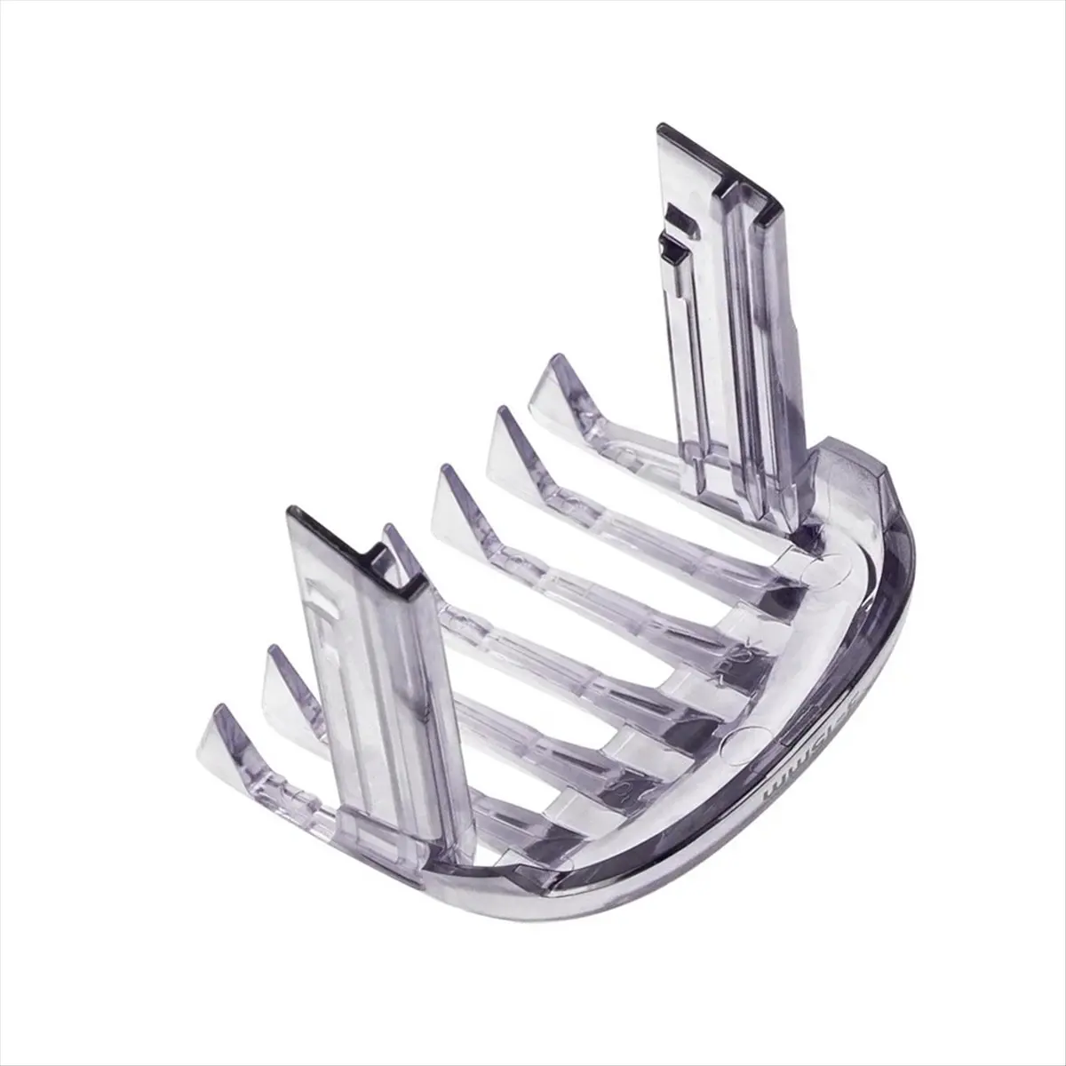 IRIN NEW 3-15mm Comb for Hair Trimmer HC5610 HC5630 HC5632 HC5690 HC5691 HC7650 Hair Clipper Comb