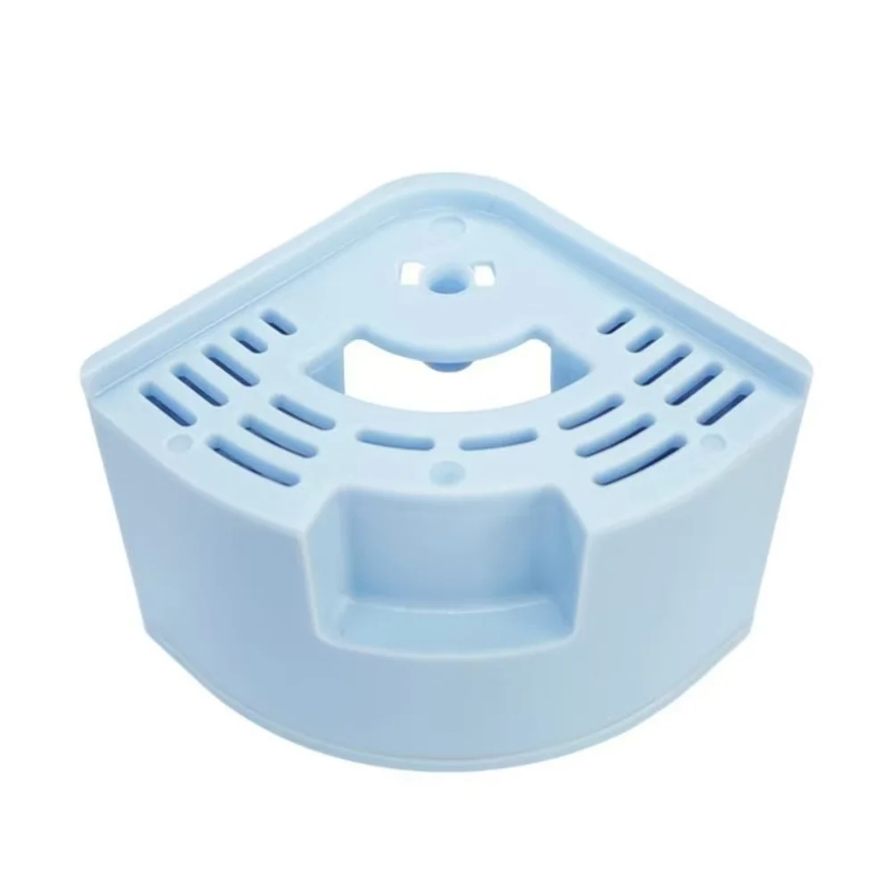 เหมาะสําหรับโมดูลไอออนเงินแบบปล่อยช้าซีรีส์ X1/T10/T20 ของอุปกรณ์ฆ่าเชื้อถังน้ําหุ่นยนต์ Ecovacs