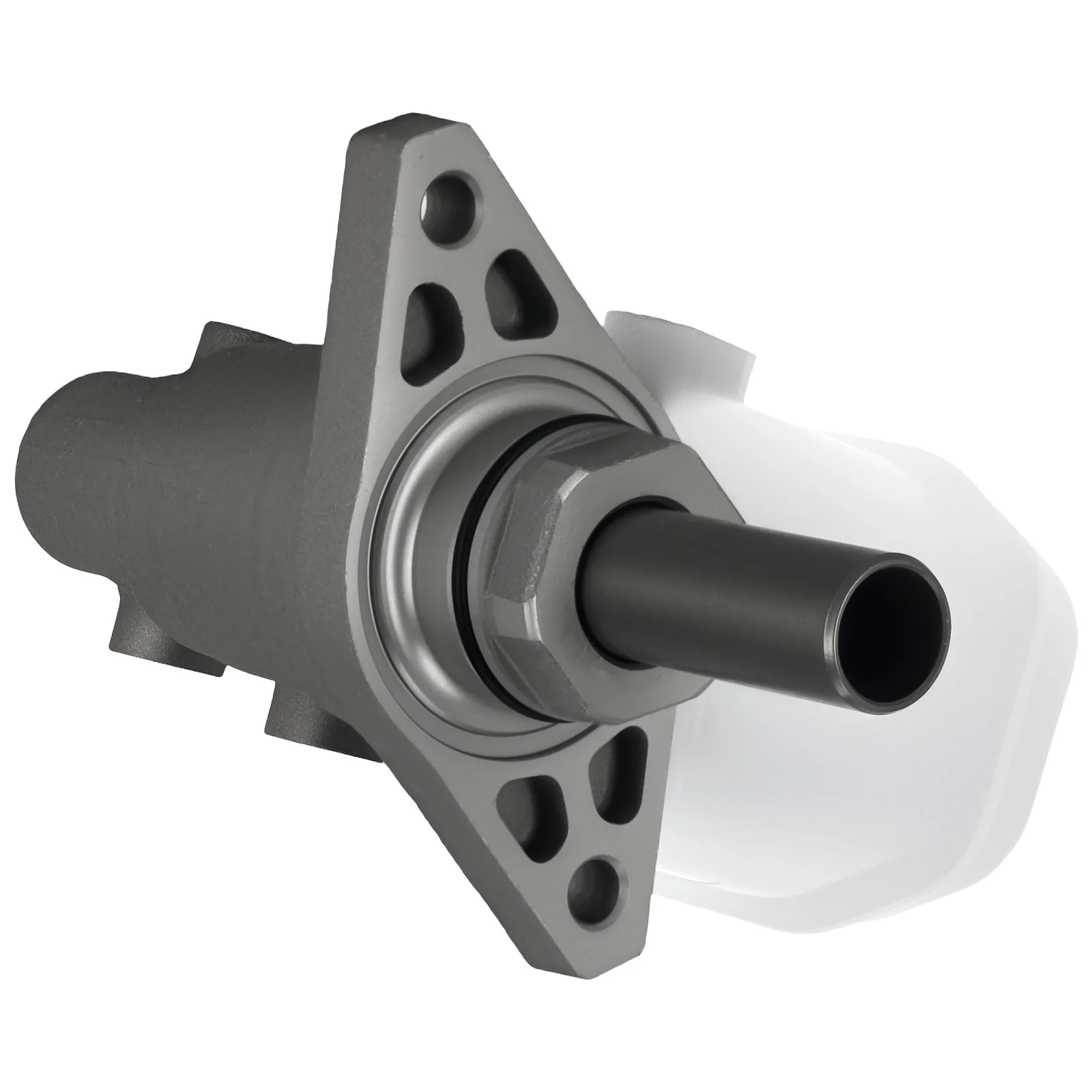 

Главный тормозной цилиндр с датчиком для Toyota 4Runner 3.4L/4.0L 2002-2009 4702860010