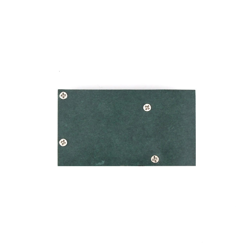 Imagem -05 - Placa de Carga da Bateria de Lítio Bms Pcb 18650 Bateria Balanceador de Célula Li-ion Placa de Proteção Equilibrada para Carro Elétrico 10s 36v 30a