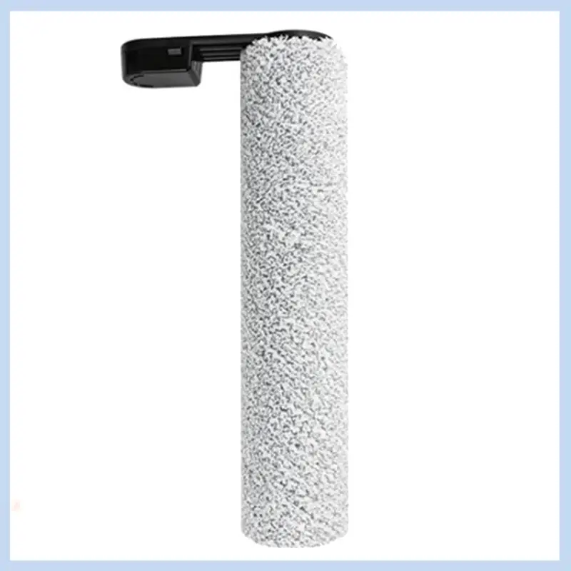 EAS-1 قطعة فرشاة دوارة فرشاة رئيسية استبدال أجزاء الملحقات ل Xiaomi 2/3Max/3Pro/M20/Z20/S20/Z30 ملحقات الكناس