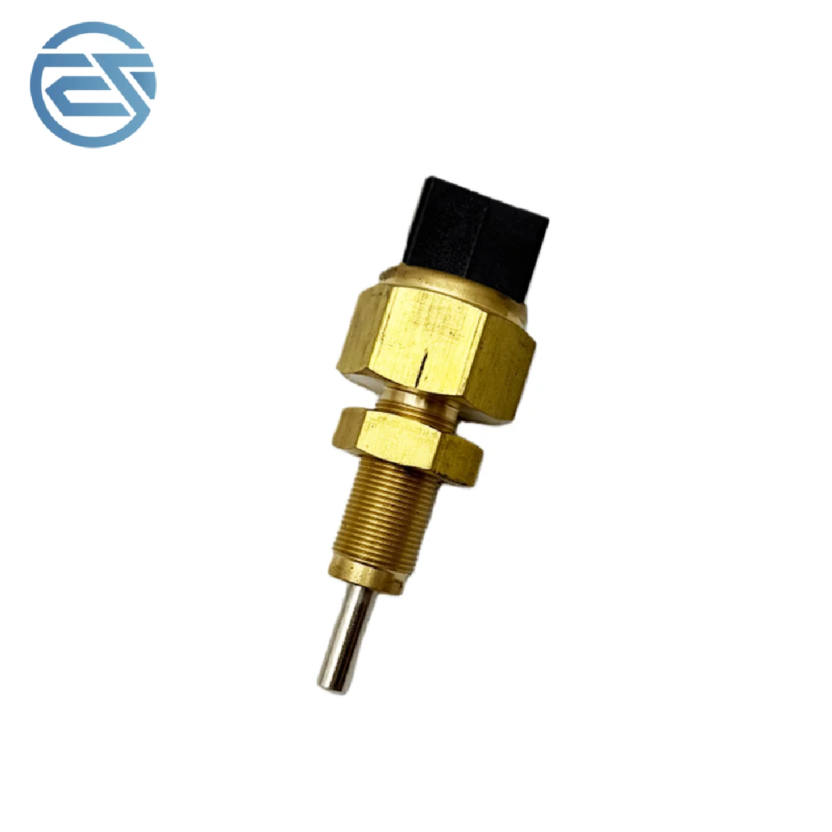 Construction Machinery Parts VOE11039219 11039219 Excavator Pressure Sensor for L110E L120C L150D L180E Hydraulic Speed Sensor