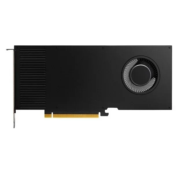 RTX A4000 16GB NVIDIA Graphics  turbo Professional Graphics Card