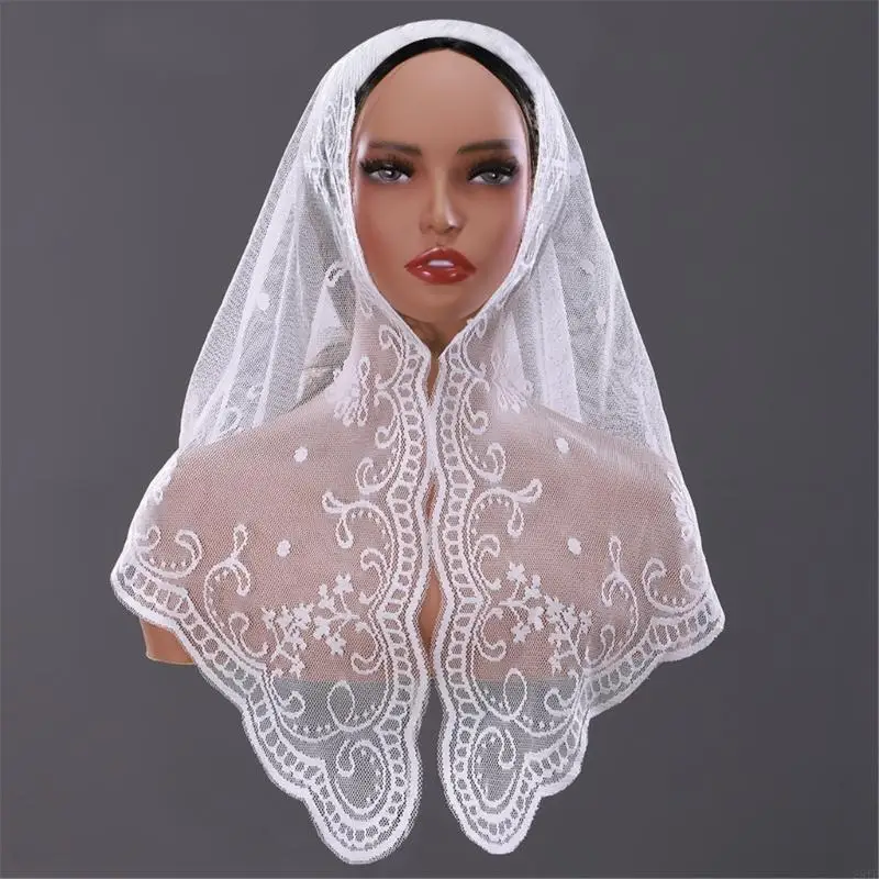 2025 nova capa lenço resistente a rugas para uso prolongado xale triangular ocasional