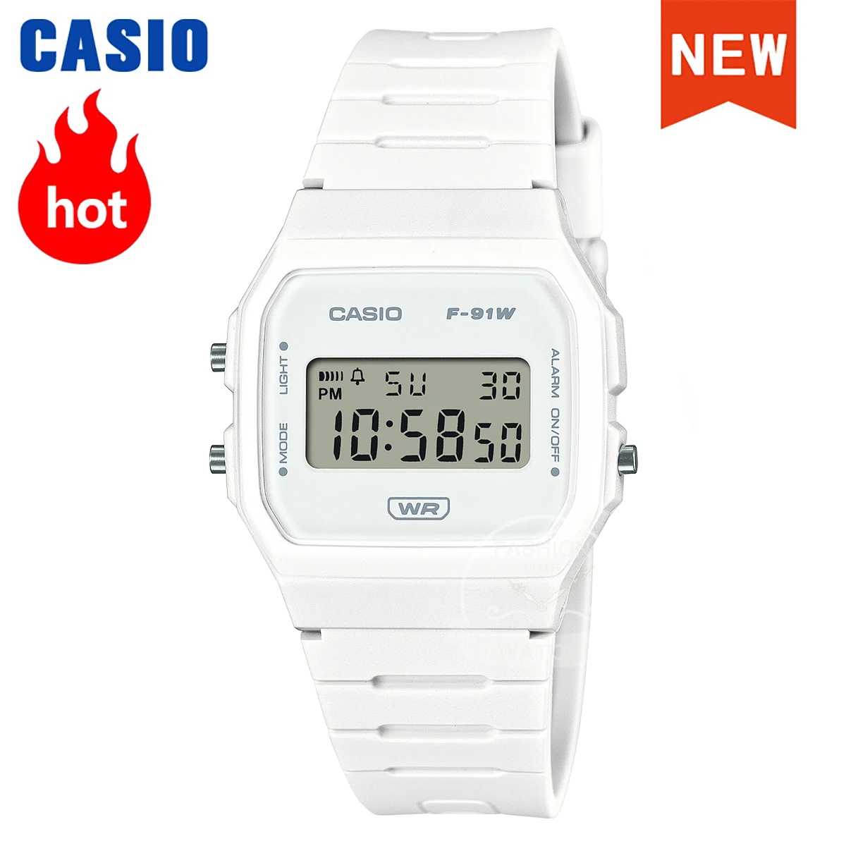 Π§Π°ΡΡ Casio Π΄Π»Ρ ΠΌΡΠΆΡΠΈΠ½, ΡΠ΅ΡΡΠΎ Π½Π°Π±ΠΎΡ ΡΠ»Π΅ΠΊΡΡΠΎΠ½ΠΈΠΊΠΈ, ΡΠ²Π΅ΡΠΎΠ΄ΠΈΠΎΠ΄Π½ΡΠ΅ ΡΠΈΡΡΠΎΠ²ΡΠ΅ Π²ΠΎΠ΄ΠΎΠ½Π΅ΠΏΡΠΎΠ½ΠΈΡΠ°Π΅ΠΌΡΠ΅ ΡΠ°ΡΡ relogio masculino 20251, Π½ΠΎΠ²Π°Ρ ΠΌΠΎΠ΄Π΅Π»Ρ Π§Π°ΡΡ Casio Π΄Π»Ρ ΠΌΡΠΆΡΠΈΠ½, ΡΠ΅ΡΡΠΎ Π½Π°Π±ΠΎΡ ΡΠ»Π΅ΠΊΡΡΠΎΠ½ΠΈΠΊΠΈ, ΡΠ²Π΅ΡΠΎΠ΄ΠΈΠΎΠ΄Π½ΡΠ΅ ΡΠΈΡΡΠΎΠ²ΡΠ΅ Π²ΠΎΠ΄ΠΎΠ½Π΅ΠΏΡΠΎΠ½ΠΈΡΠ°Π΅ΠΌΡΠ΅ ΡΠ°ΡΡ relogio masculino 20251, Π½ΠΎΠ²Π°Ρ ΠΌΠΎΠ΄Π΅Π»Ρ