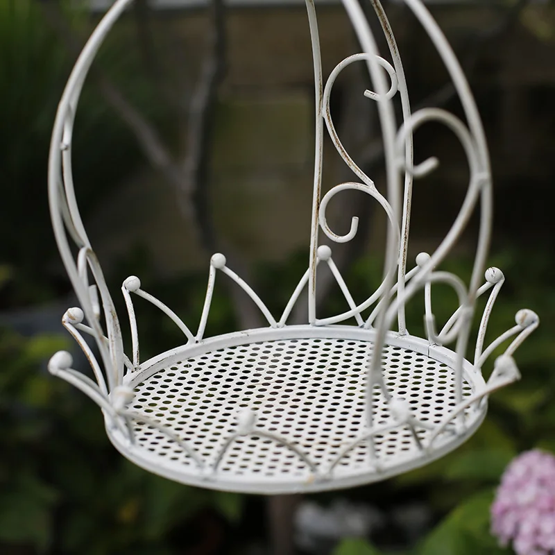 Creative Iron Art F… - image