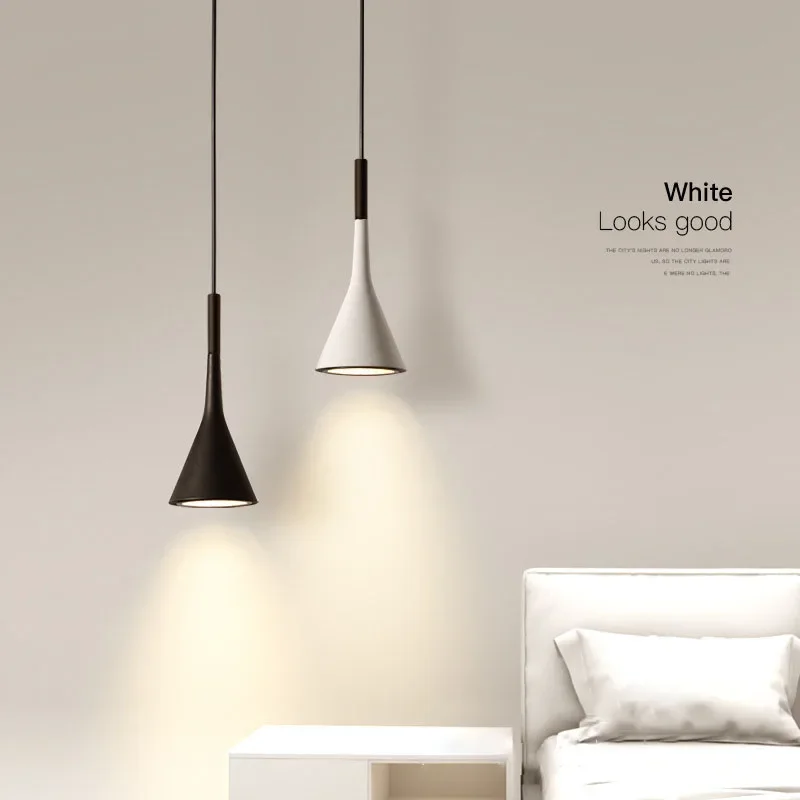 

Nordic Pendant Lamp Multicolor Hanging Chandelier for Living Dining Room Bedroom Bedside Kitchen E27 Edison Bulb Light Fixture