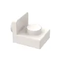 white-20pcs