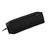 Road Bicycle Top Tube Bag Waterproof Capacity Bicycle Top Tube Bag for Mtb Road Bikes Front Frame Storage Pouch for Mountain