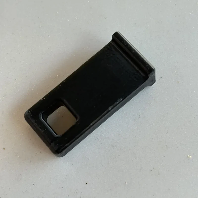 Luifel Hanger Haak RV Luifel Haak Ring Zonnescherm Riem Haak Voor Thule Omnistor Winddichte Riem Kleerhanger Clip RV Accessoires