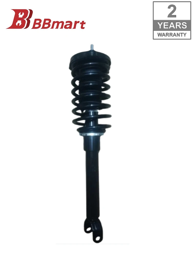 A2113239200 BBmart Auto Part 1pc Front Spring Shock Absorber assembly For Mercedes Benz E-Class Sedan W211 Station Wagon S211