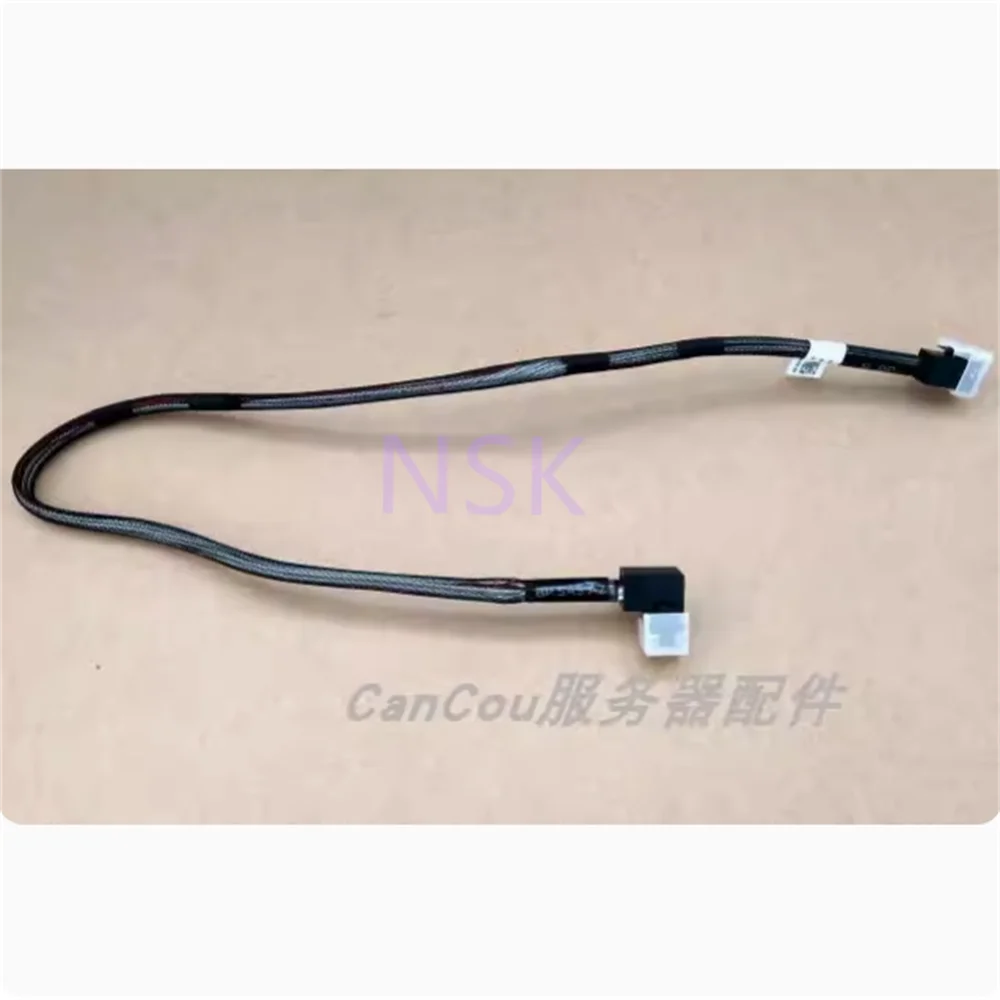

Оригинальный новый кабель питания 08RJM1 8RJM1 для Dell R730XD, кабель BP SAS A2 к R BP