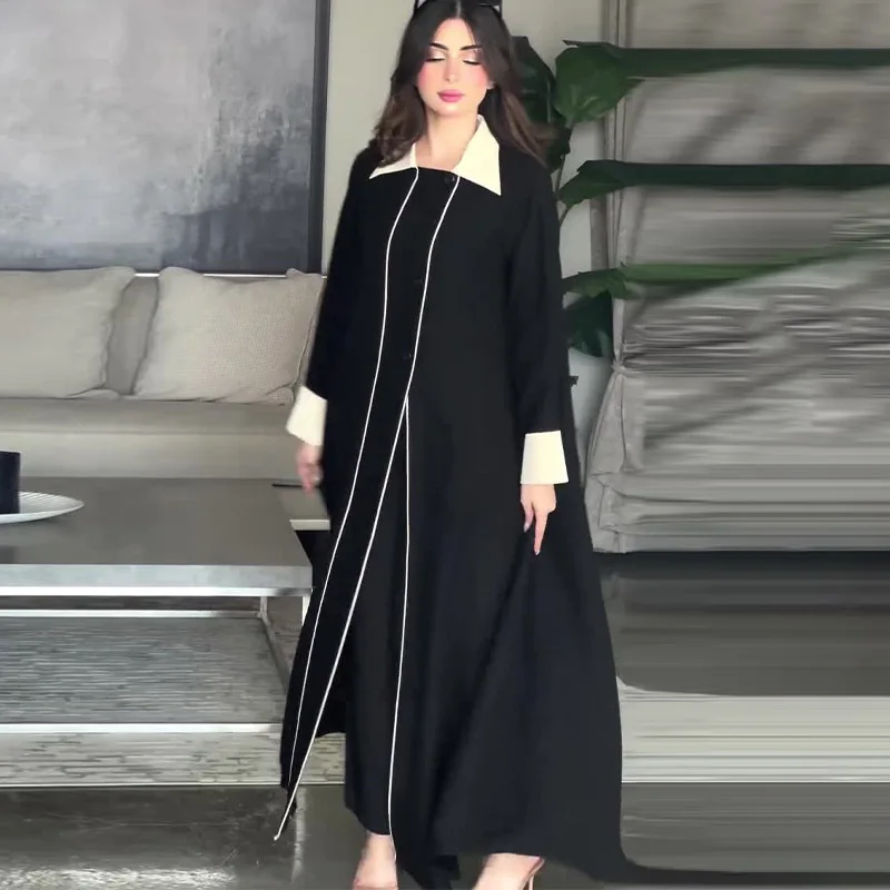 

Сексуальная женская мотоциклетная куртка больших размеров, утепленная, осенне-зимняя, модная ветровка с длинными рукавами