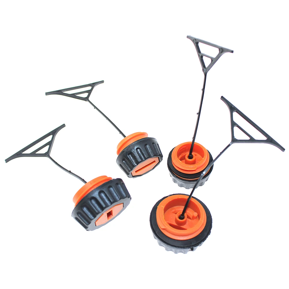 Крышка топливного бака для бензопилы STIHL 009 010 011 012 020 020T 021 023 024 025 026 028 029 034 034S 036 038 066 044 046 048 MS660