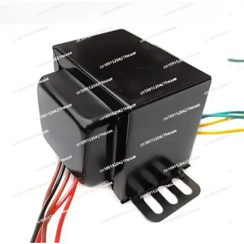 convient-au-transformateur-de-preamplificateur-51w-double-230v-006a-double-315v-3a