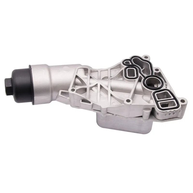 

For BMW MINI Mini F48F52F4555B38 Engine Oil Grid Base OE: 11428585235
