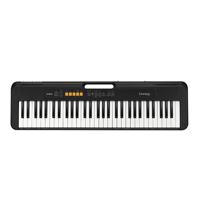 

Good Brand Wholesale Price 61 Keys Multifunction MIDI Digital Electronic Organ