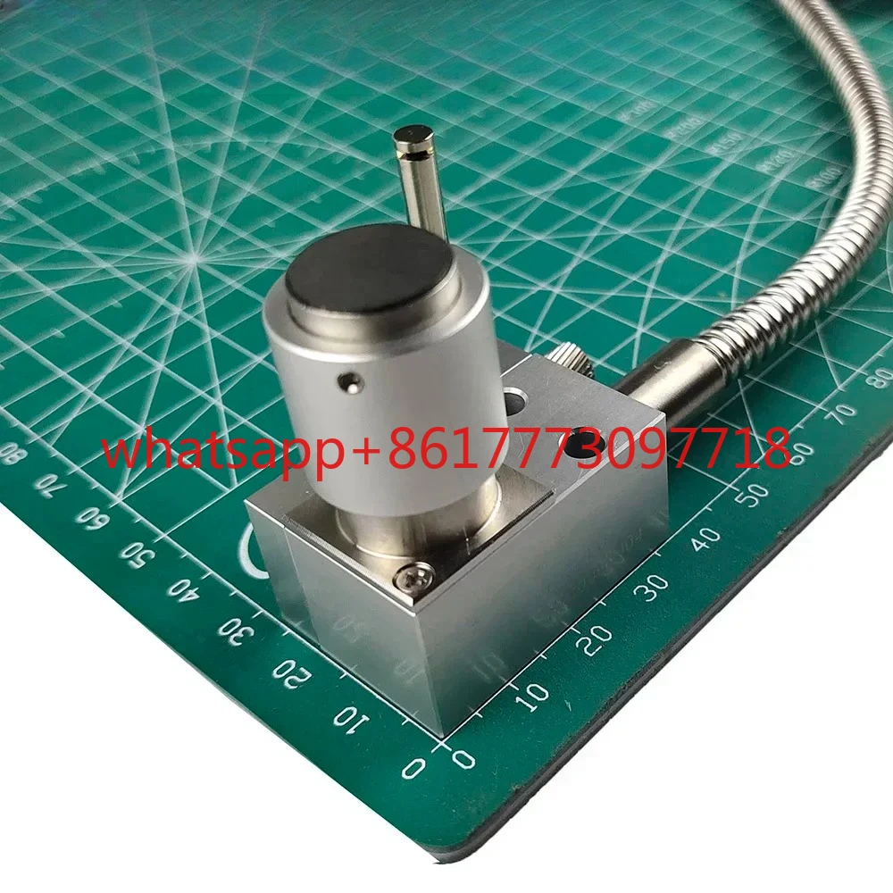 Universal Wired Too… - image