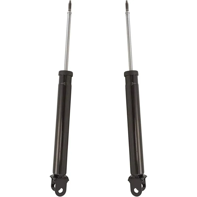 

2PCS Rear Shock Absorber Set for 2011-2014 Hyundai Sonata 2011-2015 Kia Optima