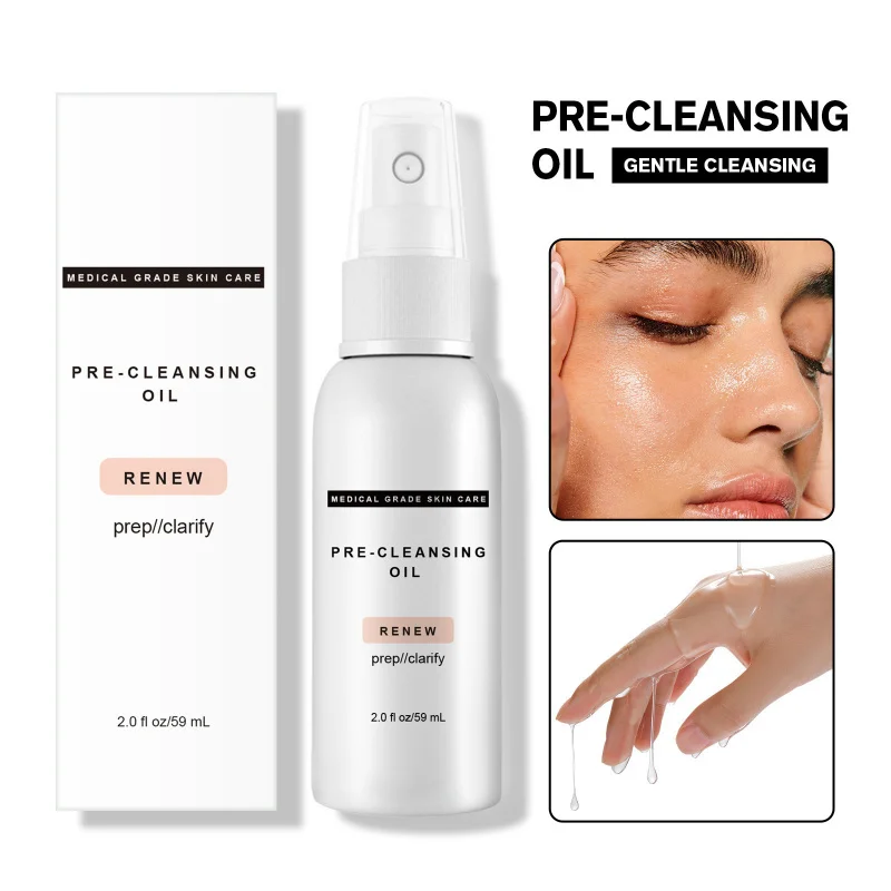 

Exfoliating Serum Hydrating Moisturizer Essence Exfoliates, Provides Deep Hydration and Improves Skin Translucency