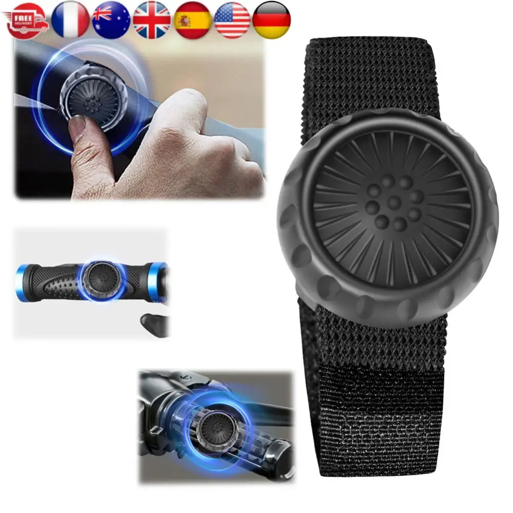 زر التحكم اللاسلكي BT PTT لجهاز ZELLO BT اللاسلكي PTT التبديل لنظام أندرويد iOS الهاتف سيارة دراجة نارية مكالمة صوتية