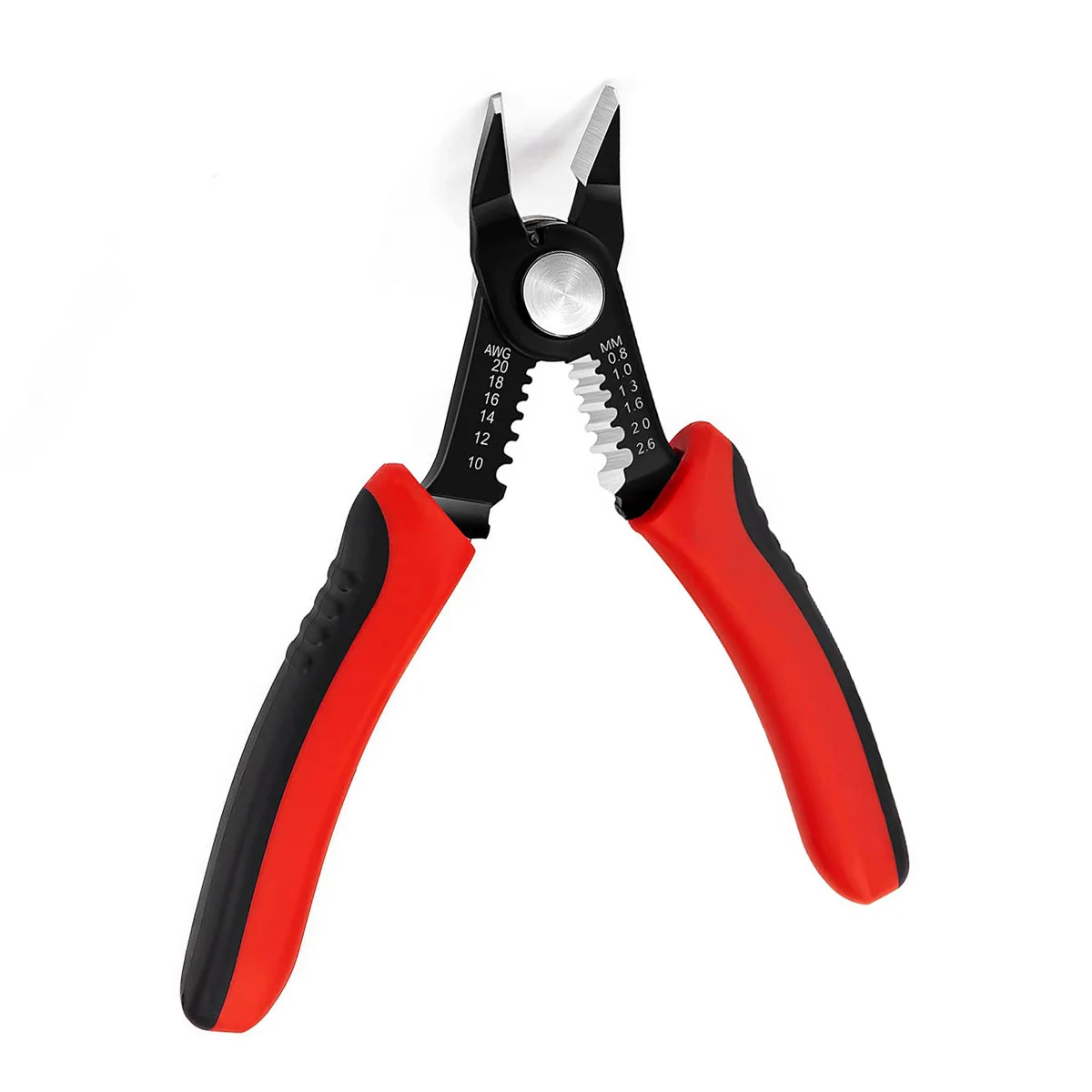 Wire Stripper Plier…
