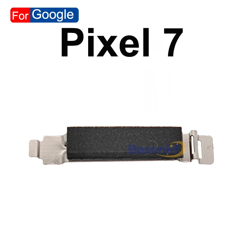 Basonlif LCD Flex Cable Bracket Holder Stand For Google Pixel 7 7Pro Pro Replacement Part image 6