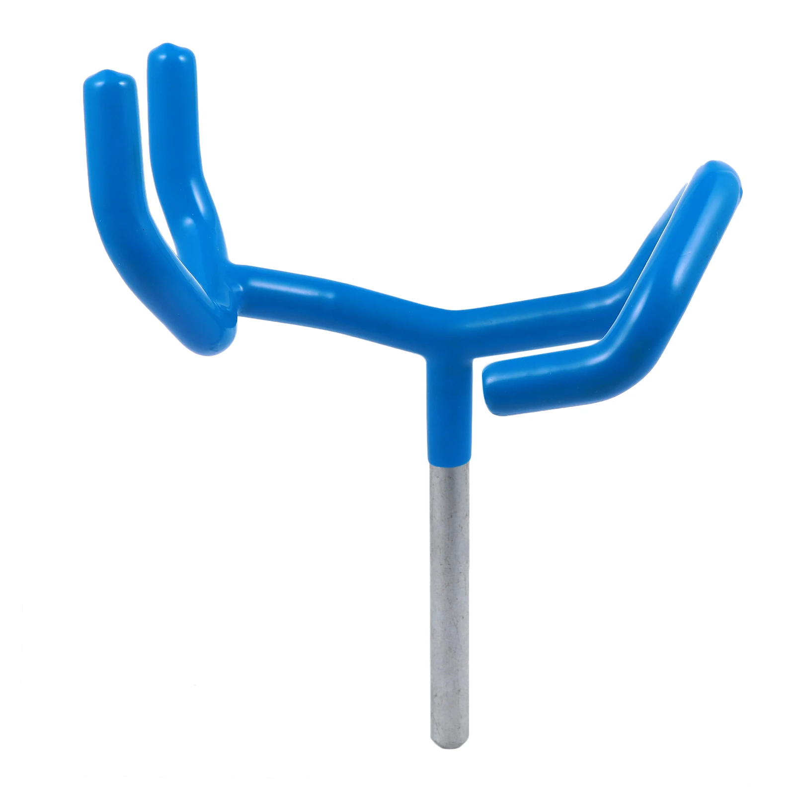 

Microphone Boom Support Stands Fall to The Ground Heavy Duty Tripod for Arm Holder
