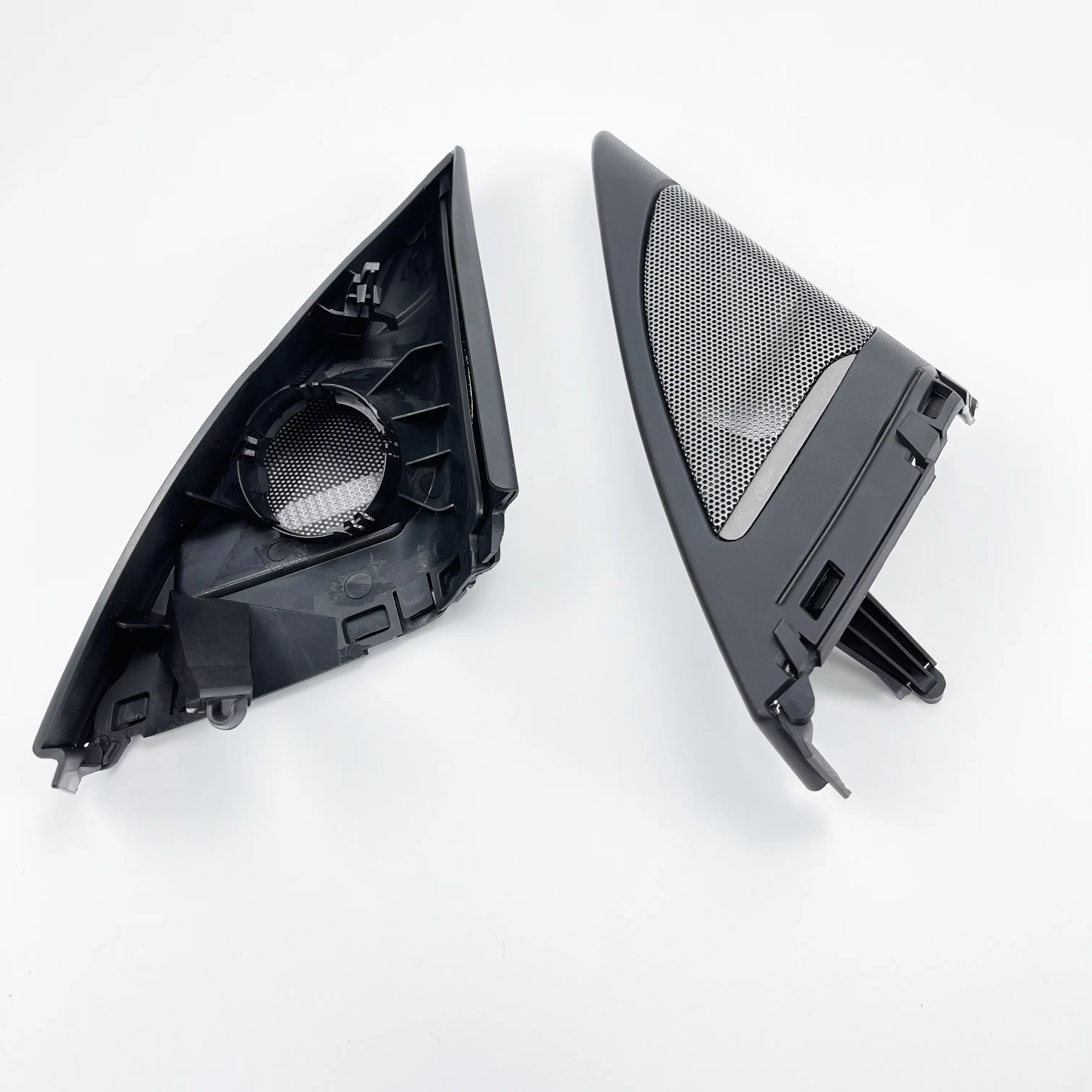 Thumbnail 3 - #40 Best Loudspeakers to Buy In 2026