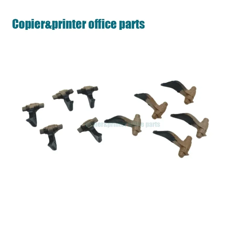 High Quality For Xerox 286 236 156 1080 2003 3007 2007 2000 Fuser Picker Fingers Printer Copier Spare Parts