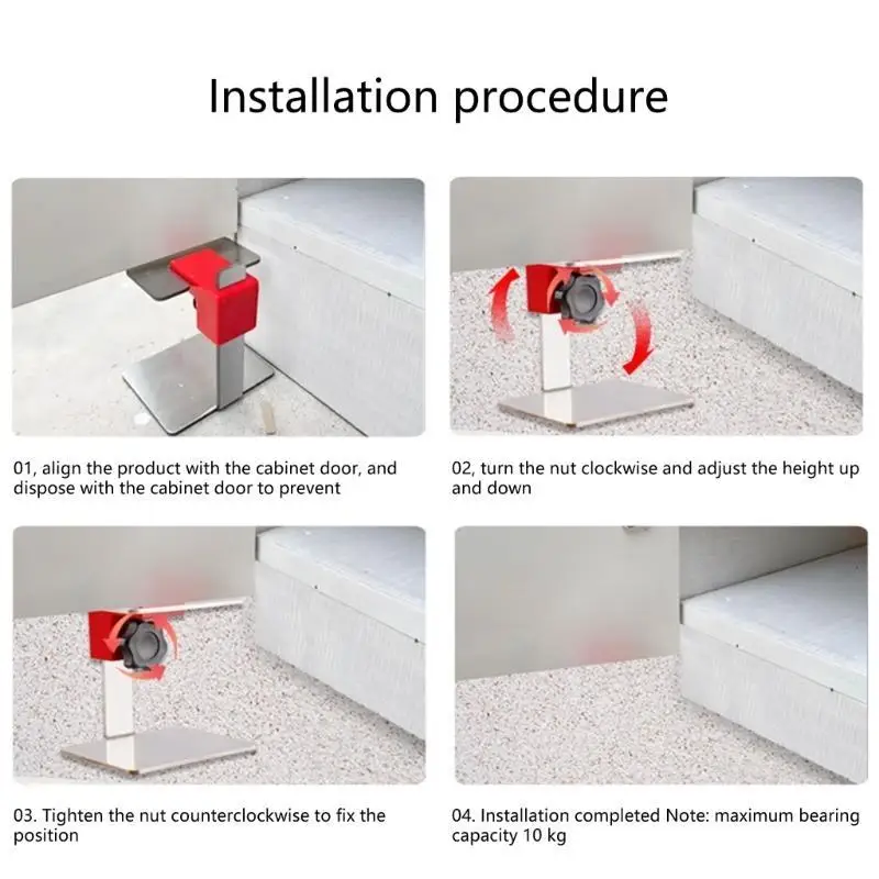 652F ОТВЕЙСТВЕННАЯ СТАЛЬНАЯ СТАЛЬНА