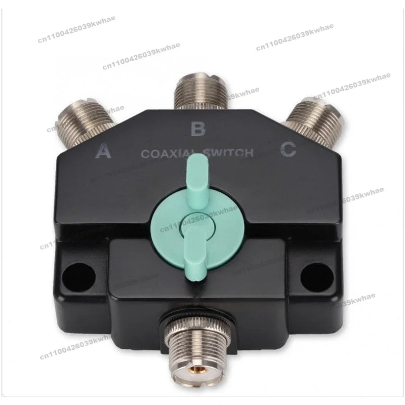 For CX-310 Vehicle-mounted Station Shortwave CO301 One Point Three Accessories