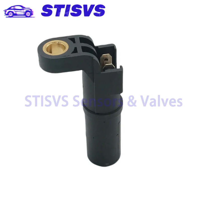 

93742189 Transmission Input Speed Sensor For Suzuki Forenza Verona Chevrolet Optra 2004-2007 93745940 Cars Accessories New