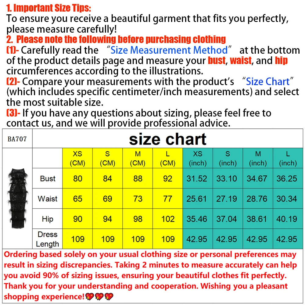 Sexy trägerloses, rückenfreies, mit Pailletten besetztes Midikleid für Abschlussball, ärmelloses Feder-Maxikleid, Cocktail-Geburtstags-Abend-Partykleid