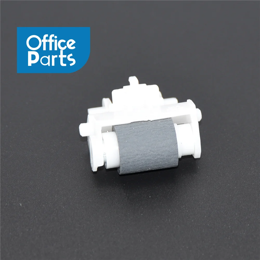 1set. Pickup Roller Kit Feed Roller -Long life for Epson  L110 L111 L120 L130 L210 L220 L211 L300 L301 L303 L310 L350 L351 L353