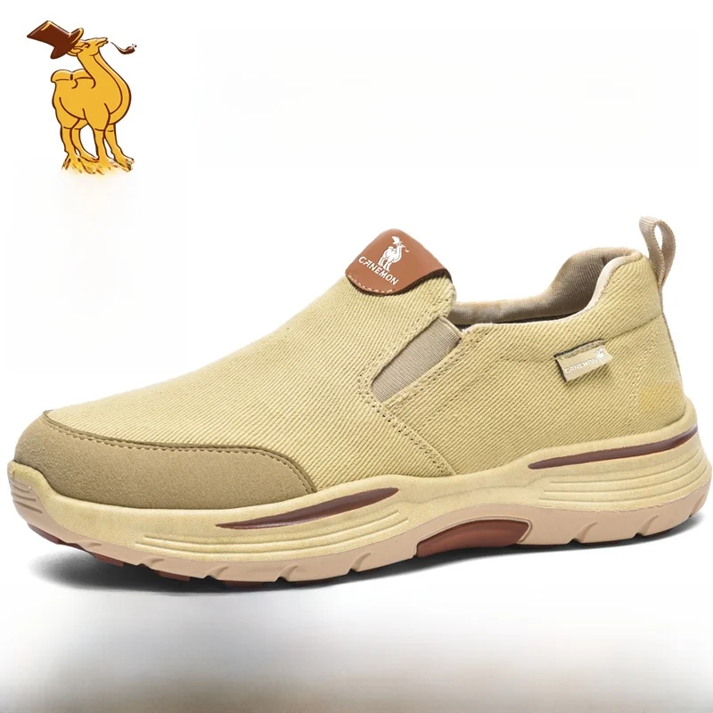 

ex Низкие парусиновые кроссовки Sports oes Дышащая удобная уличная обувь для отдыха Мужские легкие кроссовки большого размера