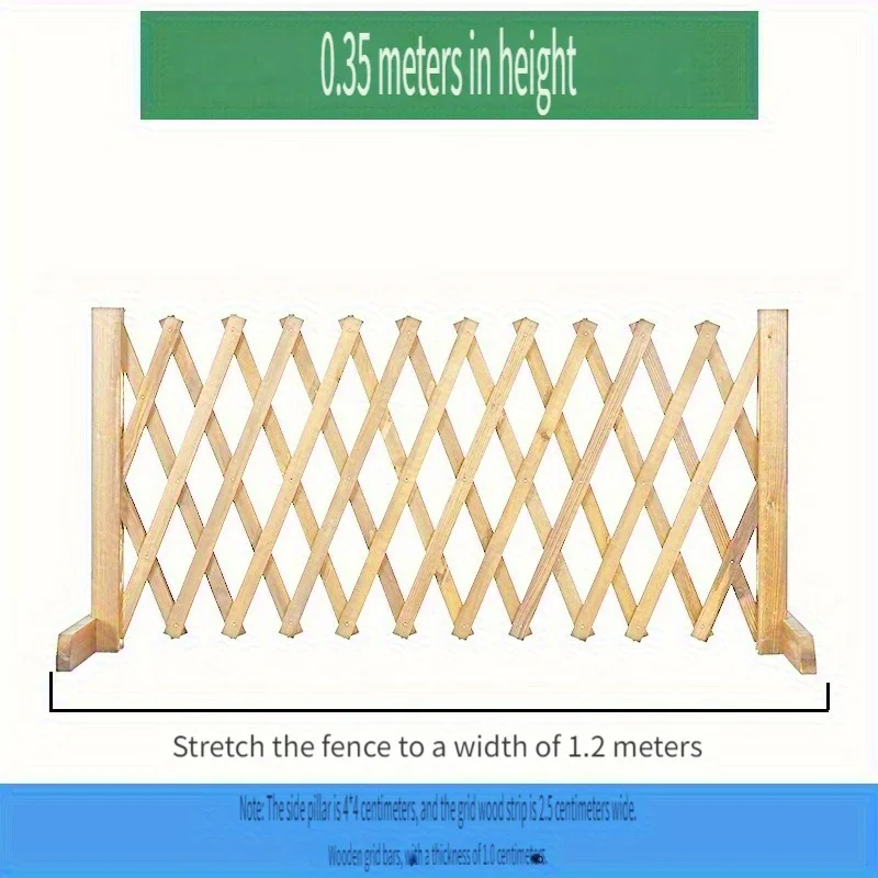 Thumbnail 2 - #26 Cheap Baby Gates Worth Buying