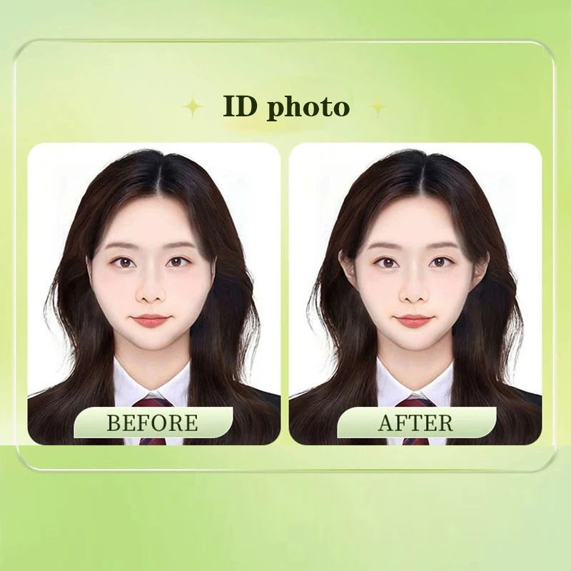 สติกเกอร์ติดหูเอลฟ์แบบใส 18 ชิ้น - แผ่นรองหูแบบติดเองสำหรับแต่งหน้า ให้ลุคหูแหลมทันที สวมใส่สบายตลอดวัน